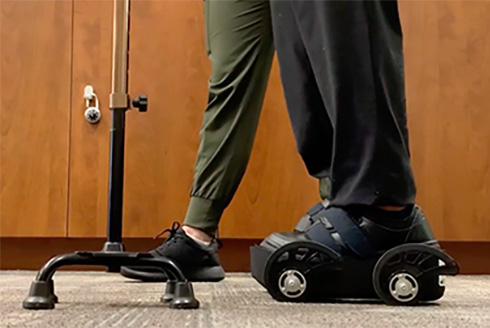 USF-led innovations tackle cybersecurity and health challenges with early-stage funding