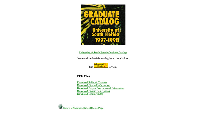untitled1_0003_grad_catalog_199798_1.jpg