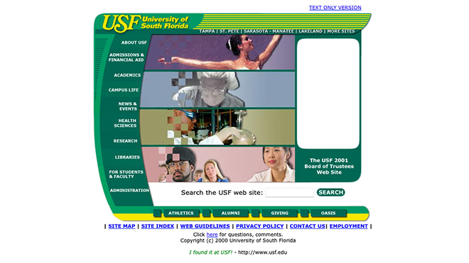 untitled1_0004_usf_website_2000_1.jpg