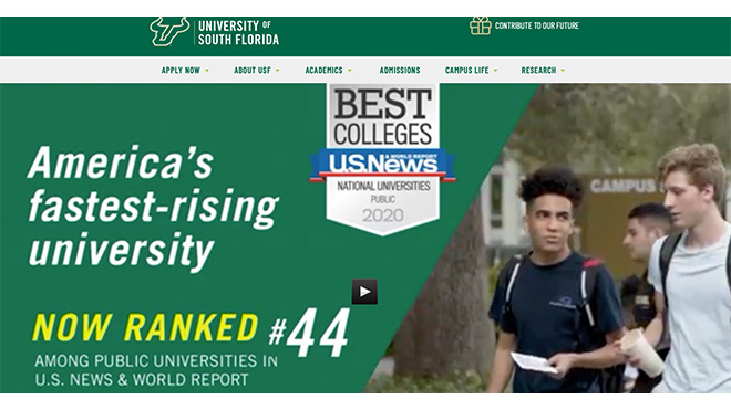 untitled1_0012_usf_web_2020_1.jpg